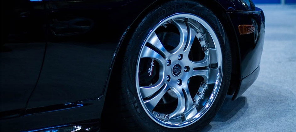 Седан Hongqi H5 прошел ресурсный тест «ЗР»: названы плюсы и минусы