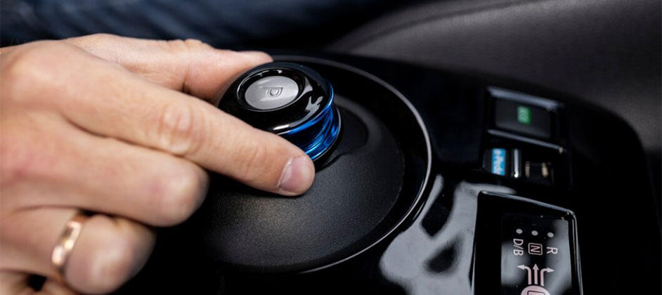 Ирина Франк подытожила основные изменения в жизни автомобилистов за 3 месяца