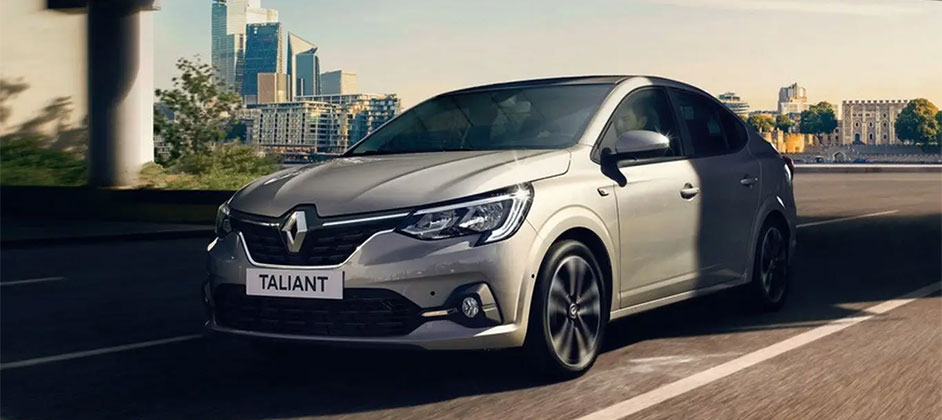 Россиянам оставили только крошки: чем придется довольствоваться водителям в 2025 году