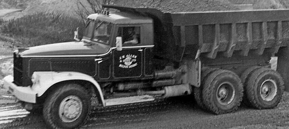 Под какими марками в Британии продавали грузовики из СССР: объяснили эксперты «ЗР»