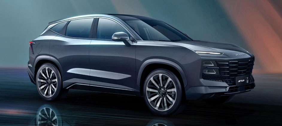 Автоэксперт Субботин оценил перспективы выпуска в РФ «Москвича» в 2022 году Автоэксперт Субботин оценил перспективы выпуска в РФ «Москвича» в 2022 году