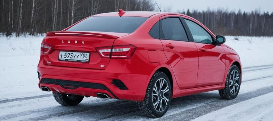 Лучше не дергаться: что делать, если машина совершает рывки при разгоне