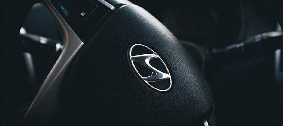 Hyundai приостановил проект реконструкции завода в Петербурге за 36 млрд Hyundai приостановил проект реконструкции завода в Петербурге за 36 млрд