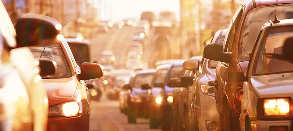 Motor: новый Renault Sandero сборки АвтоВАЗа сняли фотошпионы в Тольятти Motor: новый Renault Sandero сборки АвтоВАЗа сняли фотошпионы в Тольятти