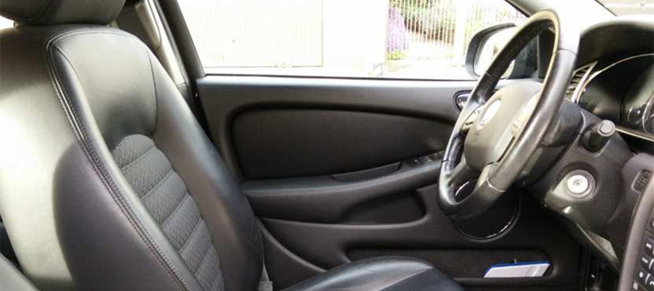 Эксперт «ЗР» Ревин объяснил причины и способы устранения свиста ремня в машине