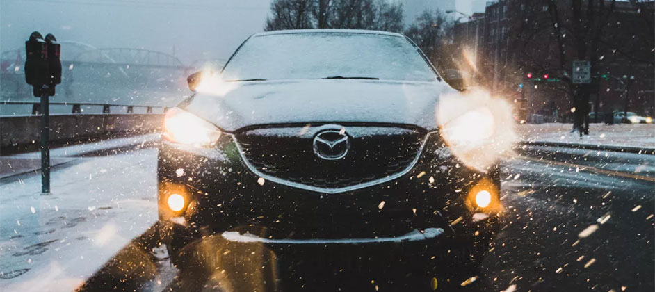 Российские порты заполонили автомобили из азиатских стран Российские порты заполонили автомобили из азиатских стран