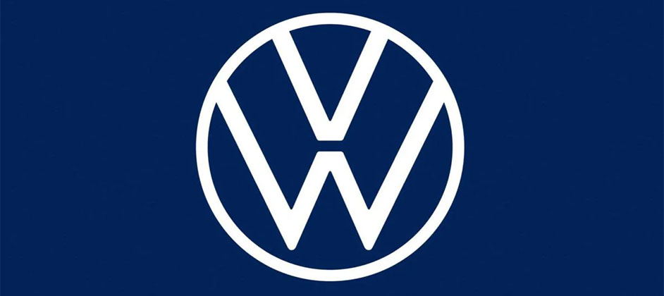 Стало известно, когда будет объявлен новый владелец российского завода Volkswagen Стало известно, когда будет объявлен новый владелец российского завода Volkswagen