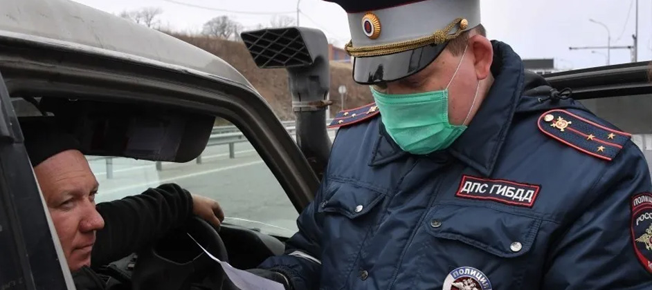 Снова ТО и новые тарифы ОСАГО — какие еще изменения ждут автомобилистов осенью