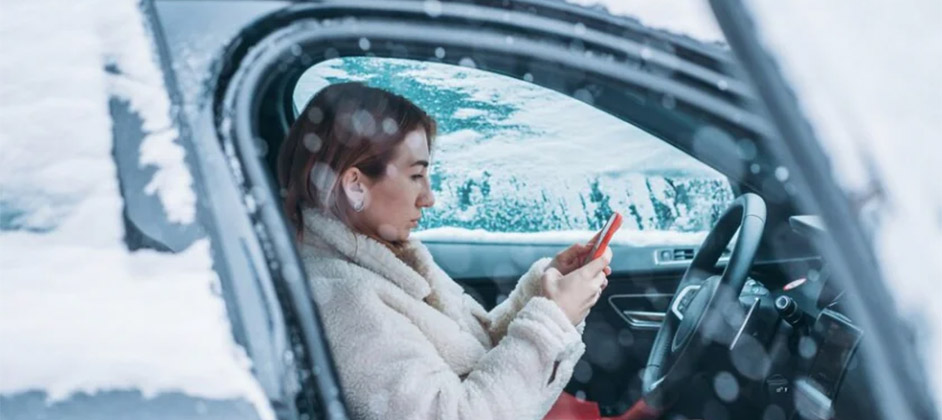 Эксперты назвали три способа быстрого прогрева двигателя в холода Эксперты назвали три способа быстрого прогрева двигателя в холода