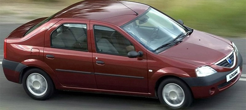 «ЗР»: эксперт провел анализ и выявил проблемы моторов Renault Logan и Sandero