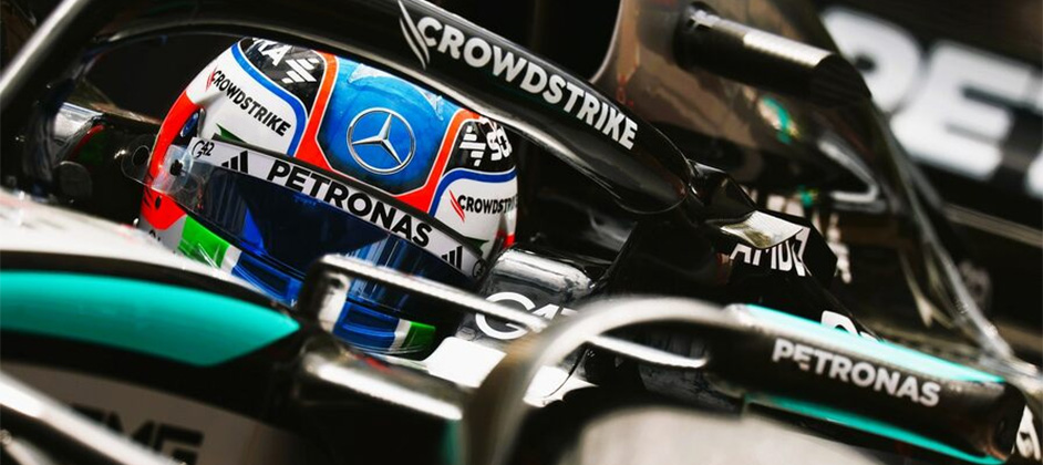 «Куда ни кинь – всюду клин». Прогноз на Гран При Венгрии Формулы 1