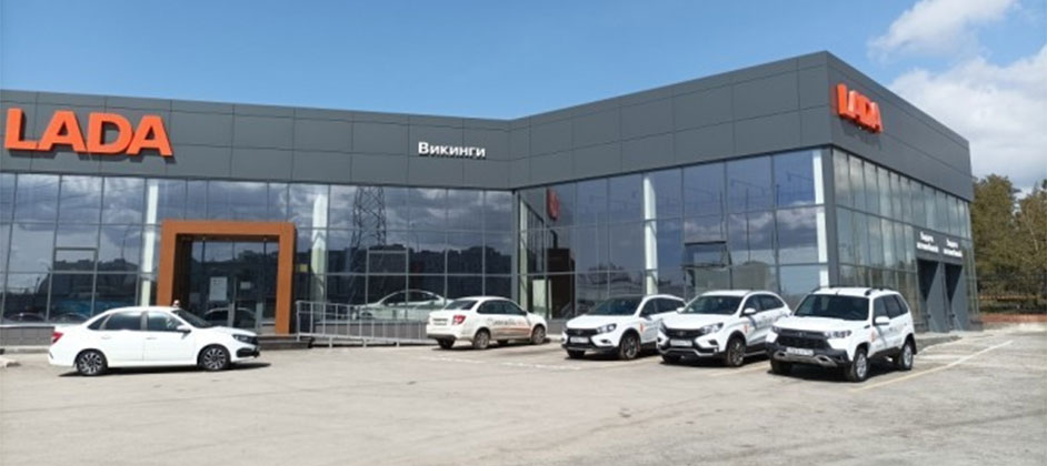 В июне новых легковых автомобилей было куплено на 19% больше, чем в мае В июне новых легковых автомобилей было куплено на 19% больше, чем в мае