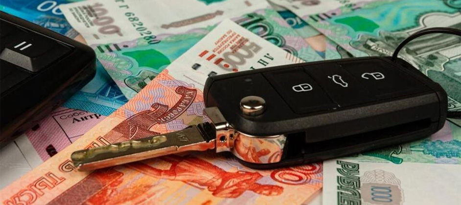 Сработает ли ставка на Geely? Что ждет новые «Волги» — прогноз эксперта