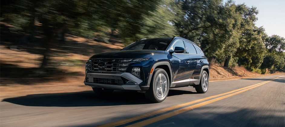 Снова NHTSA: под сервис из-за сбоя ПО попали 421 тыс. автомобилей Hyundai