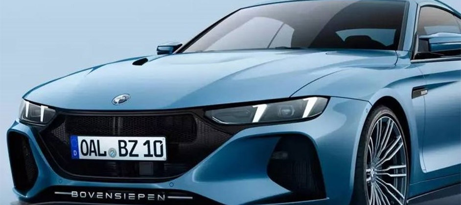 «ЗР»: изменения в правилах утильсбора могут обернуться крупными доплатами