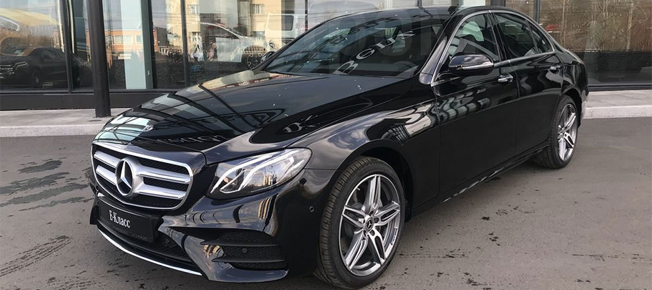 Правительство Ростовской области закупит три автомобиля стоимостью более 14 млн Правительство Ростовской области закупит три автомобиля стоимостью более 14 млн