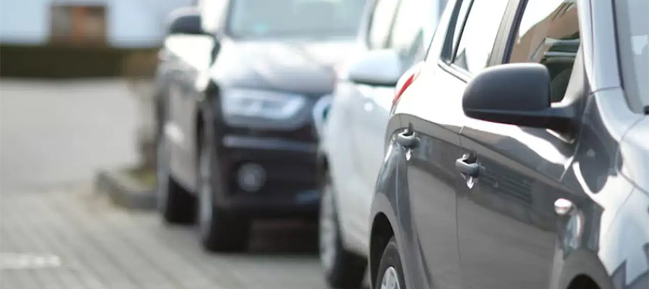 Ажиотаж не прошел: GAZ 3302 стала хитом вторичного рынка LCV в РФ