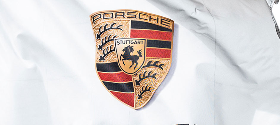 Представлен 700-сильный рестомод Porsche 993 Turbo с карбоновым кузовом