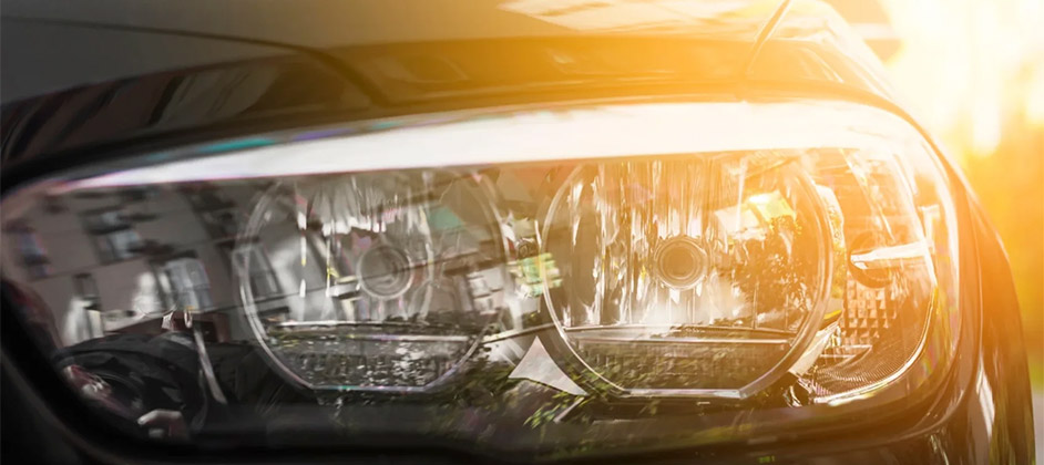 Эксперты предупредили о риске блокировки Audi, Skoda и Volkswagen вслед за Porsche