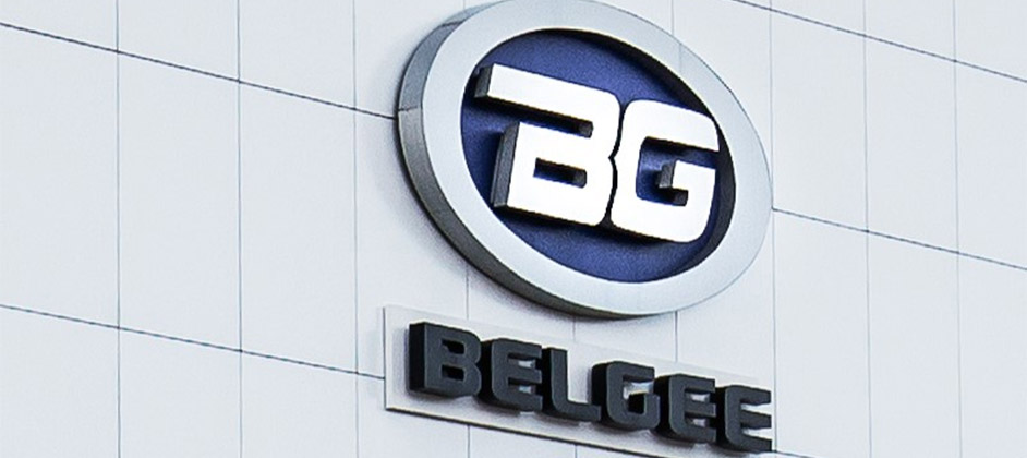 Началась подготовка к старту продаж в РФ новых моделей Belgee