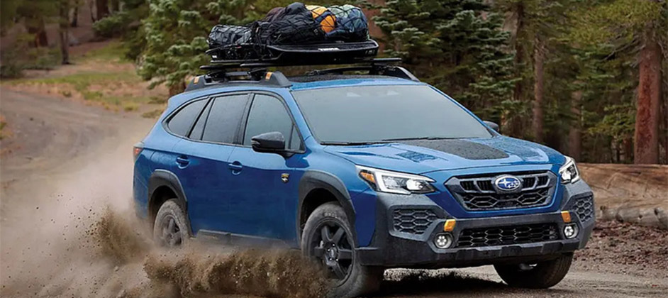 Россиянам рассказали, стоит ли переплачивать за японские машины Россиянам рассказали, стоит ли переплачивать за японские машины