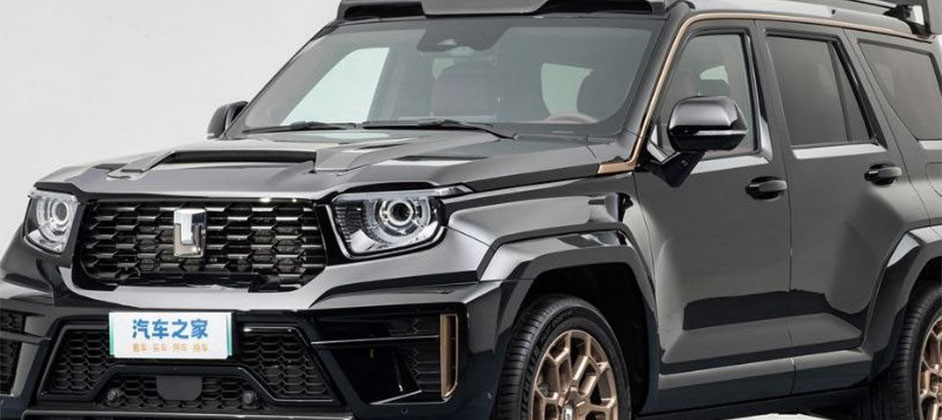 Tank 700 за 12 млн рублей прошел испытания на Байконуре Tank 700 за 12 млн рублей прошел испытания на Байконуре