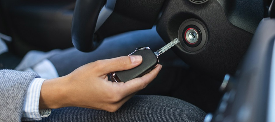 «Автостат» провел опрос и выяснил, что лишь четверть россиян готовы к смене авто