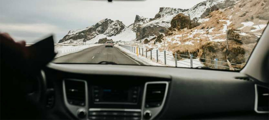 «Волгу» ГАЗ-31029 продают в идеальном состоянии за 840 тысяч, хотя прошло 30 лет