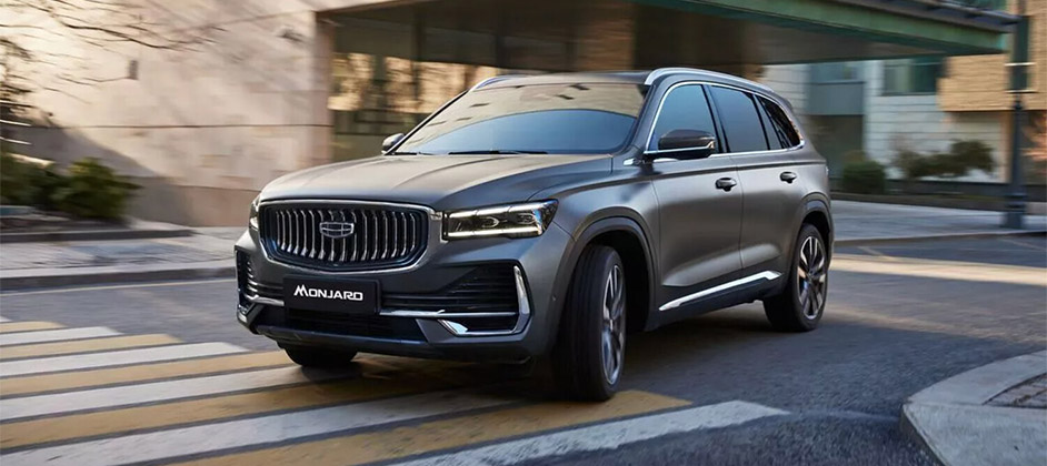 Названы шесть самых популярных авто с пробегом в России Названы шесть самых популярных авто с пробегом в России