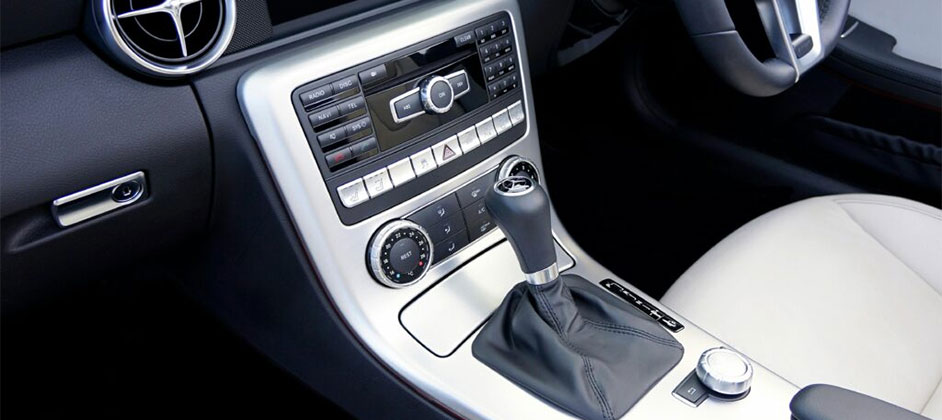 Моторист рассказал, сколько ДВС проработает на холостых Моторист рассказал, сколько ДВС проработает на холостых