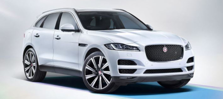 SVO будет тюнинговать электрокары SVO будет тюнинговать электрокары