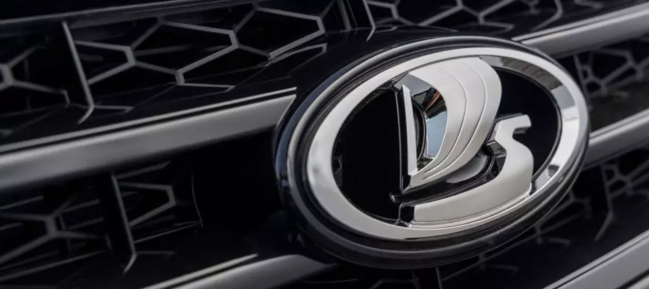 Кам4атка, Svoboda, Kvest: названия моделей, которые придумал «АвтоВАЗ»