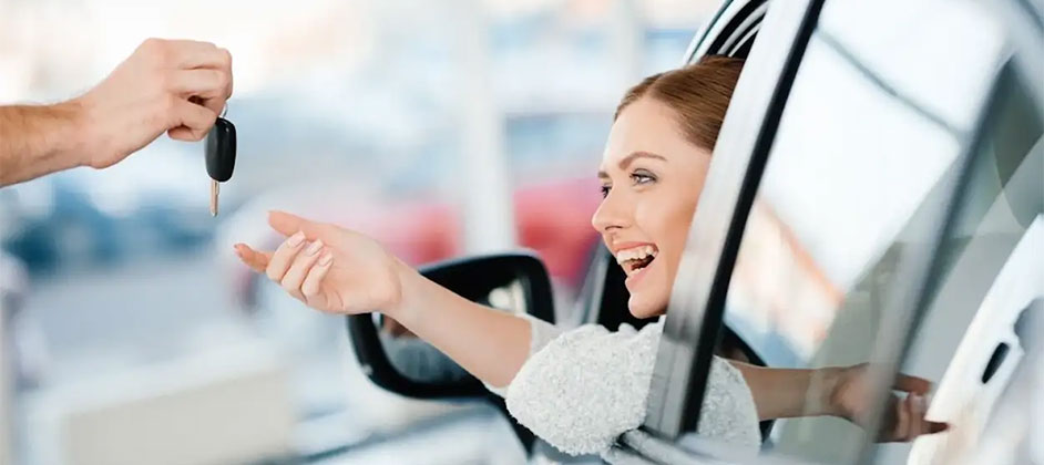 Кредиты недоступны, цены растут: как российские автолюбители справятся с новым кризисом Кредиты недоступны, цены растут: как российские автолюбители справятся с новым кризисом