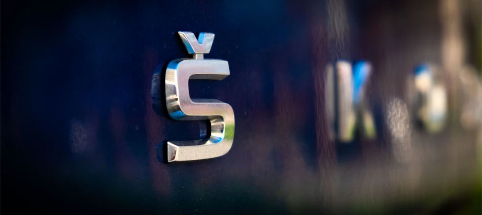 Компания Skoda наладит выпуск машин в Казахстане Компания Skoda наладит выпуск машин в Казахстане