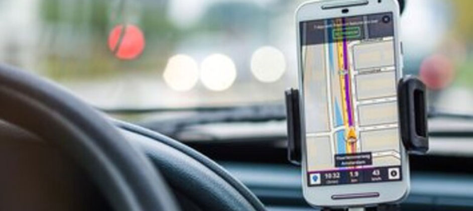 Министерство природопользования Белгородской области покупает кроссовер Министерство природопользования Белгородской области покупает кроссовер