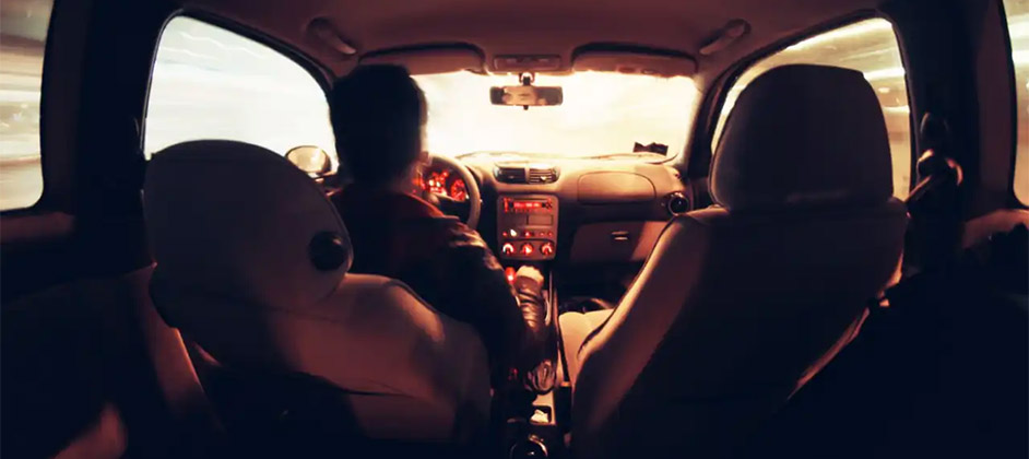 Авторынок России уходит в онлайн: как покупка машины становится цифровой