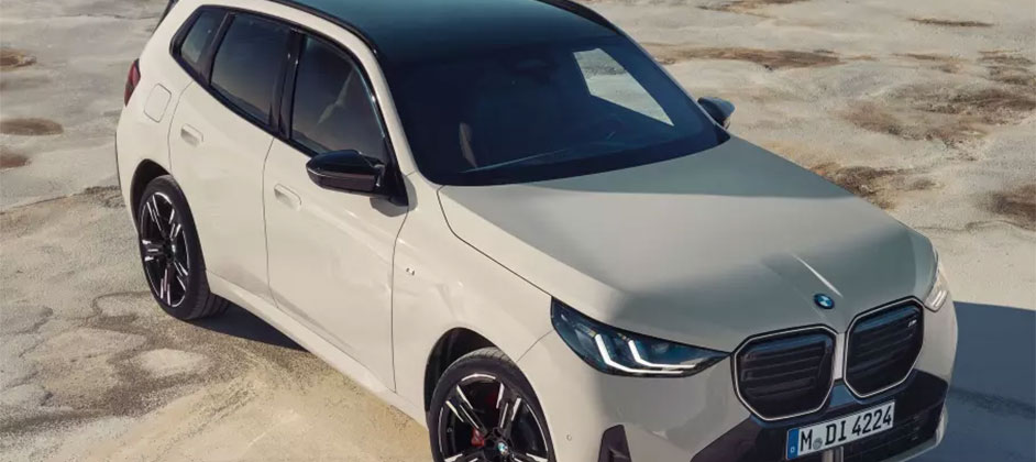 В списке самых любимых автомобильных брендов россиян не нашлось места «китайцам» В списке самых любимых автомобильных брендов россиян не нашлось места «китайцам»