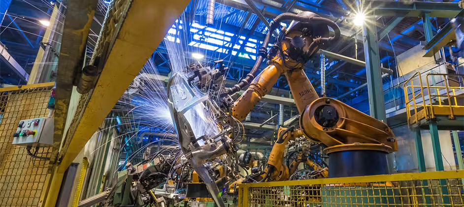 Совершенно новая «Волга» сертифицирована в России: что известно об автомобиле