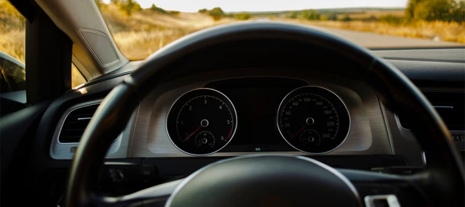 Эксперт объяснил, почему покупка китайского авто грозит пустой тратой денег