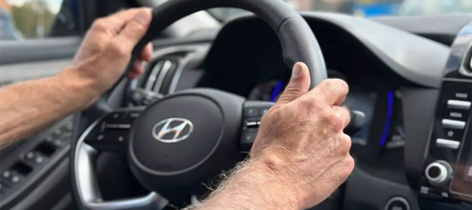 Минпромторг признал, что продлит льготный порядок оформления авто в России