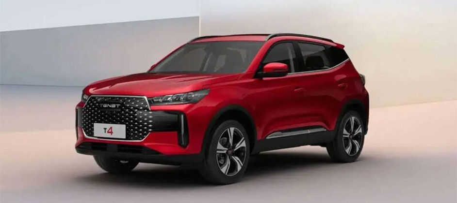 11 из 13: Мантуров рассказал о перезапущенных автозаводах в России