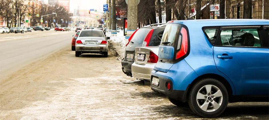 Autonews.ru рассказал, при каких неисправностях на автомобиле можно ездить