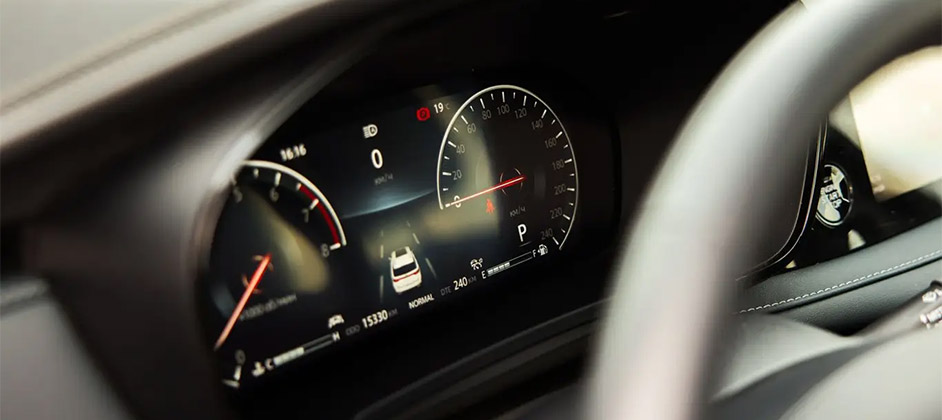 Мотор в отказе, тяги нет, стрелка не растёт — зато забота о технике зашкаливает