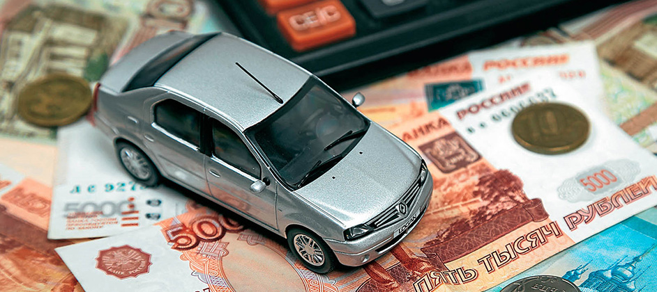 После отмены самоизоляции цены на автомобили могут взлететь После отмены самоизоляции цены на автомобили могут взлететь