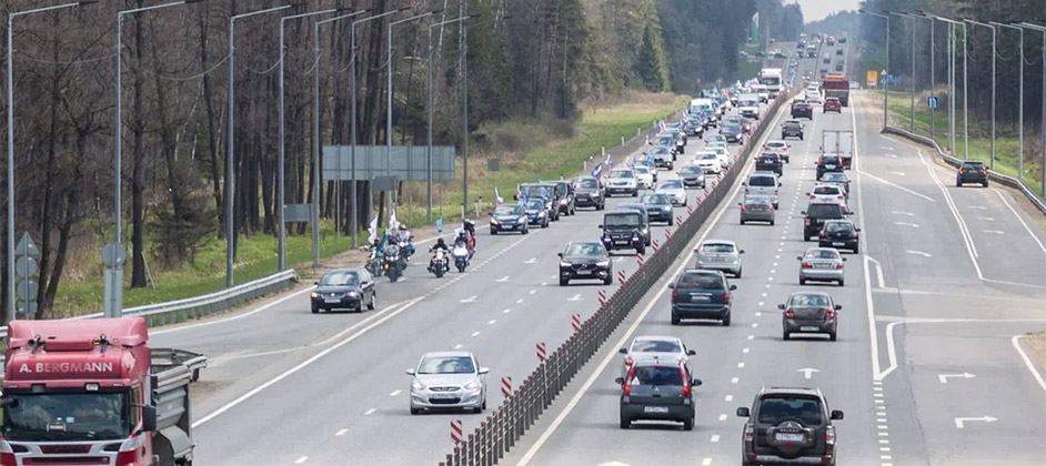 Некитайские бренды покинули топ-50 российского авторынка Некитайские бренды покинули топ-50 российского авторынка