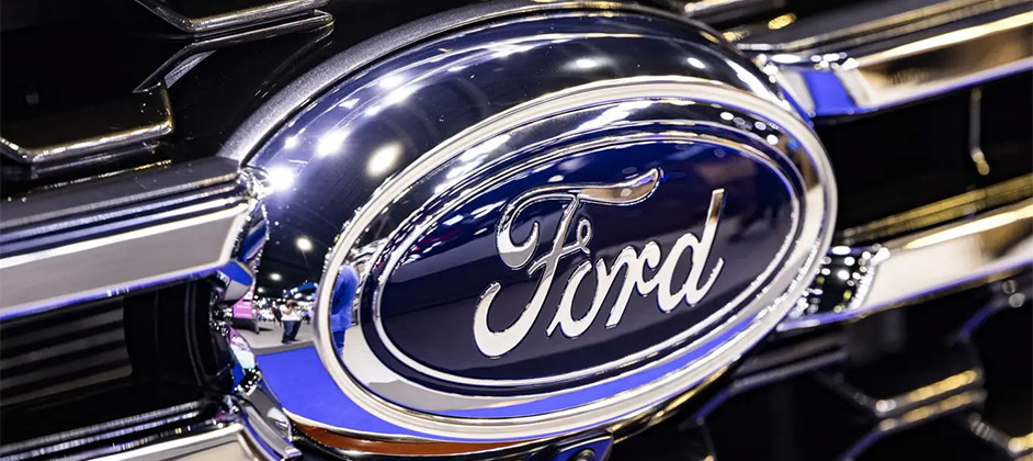 Автомобиль с АКП, который можно и нужно взять за 600 тыс. рублей Автомобиль с АКП, который можно и нужно взять за 600 тыс. рублей