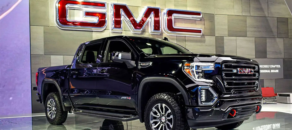 Тяжела ноша: американцы столкнулись с масштабными проблемами Тяжела ноша: американцы столкнулись с масштабными проблемами