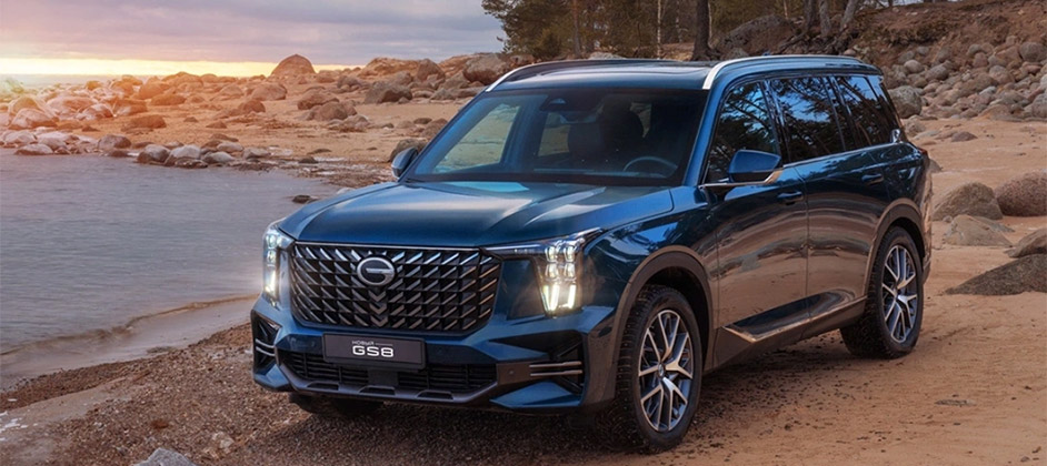 Автобренды оценили, как повышение утилизационного сбора скажется на ценах Автобренды оценили, как повышение утилизационного сбора скажется на ценах