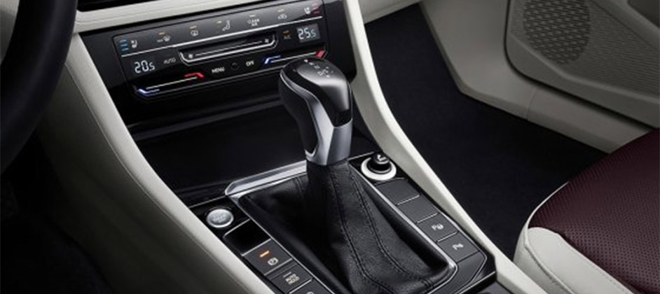 "За рулем" провел анализ и выявил проблемы роботов DSG, Powershift и DCT "За рулем" провел анализ и выявил проблемы роботов DSG, Powershift и DCT