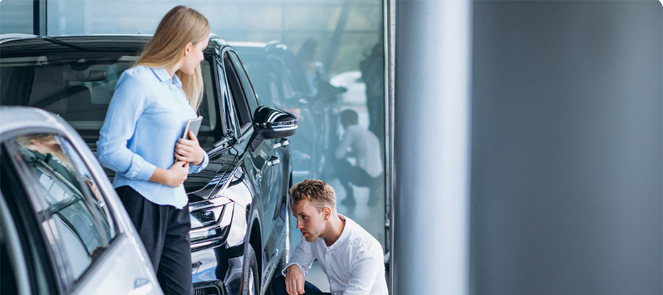 «Автостат»: в РФ начались распродажи авто 9 брендов – выгода до 490 тысяч рублей «Автостат»: в РФ начались распродажи авто 9 брендов – выгода до 490 тысяч рублей